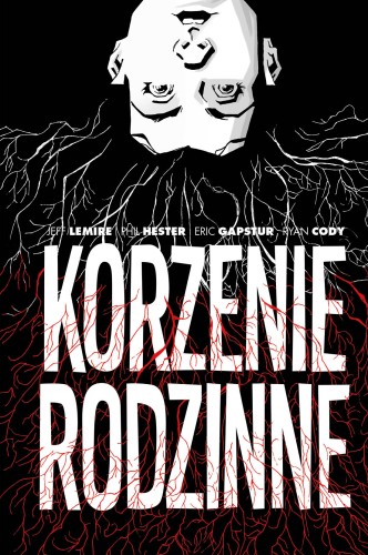 Korzenie-Rodzinne-okladka.jpg