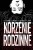 Korzenie-Rodzinne-okladka.jpg