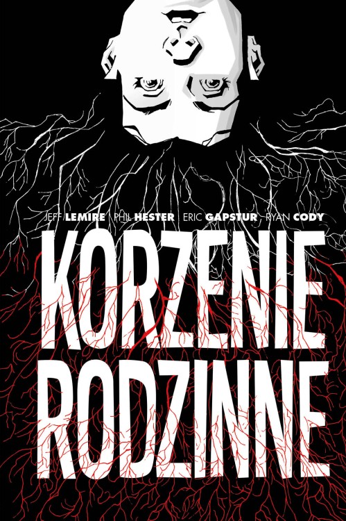 Korzenie-Rodzinne-okladka.jpg