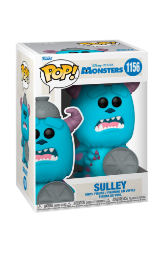 funko-pop-monsters-inc-sulley-1156