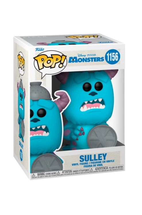 funko-pop-monsters-inc-sulley-1156