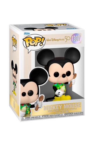 funko-pop-walt-disney-50-anniversary-mickey-mouse-1307