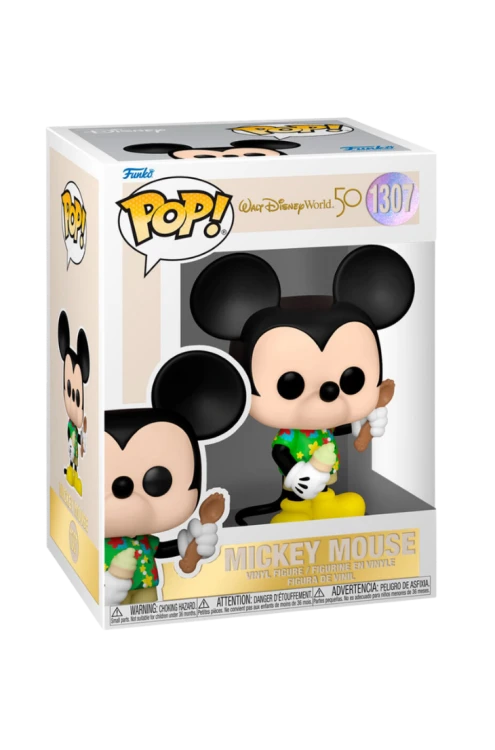 funko-pop-walt-disney-50-anniversary-mickey-mouse-1307