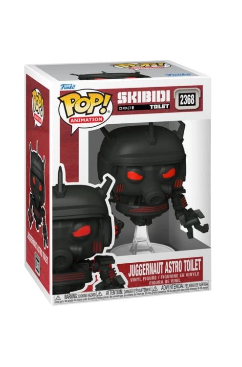 funko-pop-skibidi-toilet-juggernaut-astro-toilet-2368