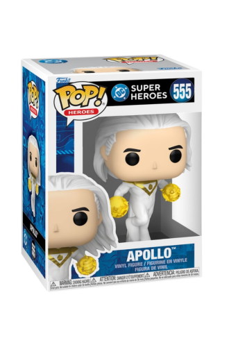 funko-pop-dc-comics-super-heroes-apollo-555