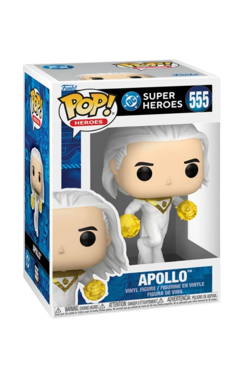 funko-pop-dc-comics-super-heroes-apollo-555