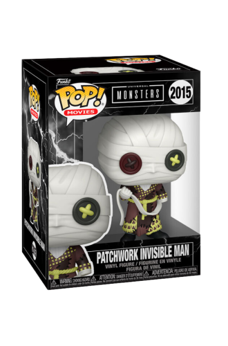 funko-pop-universal-monsters-patchwork-invinsible-man-2015