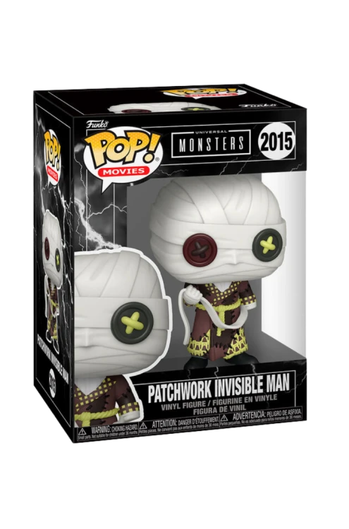 funko-pop-universal-monsters-patchwork-invinsible-man-2015