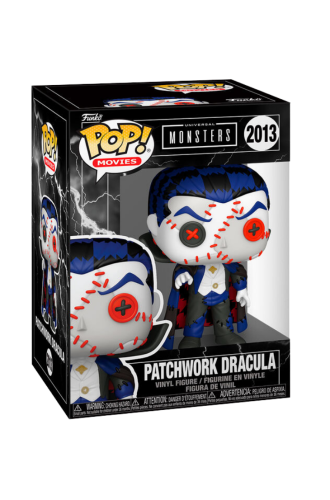 funko-pop-universal-monsters-patchwork-dracula-2013