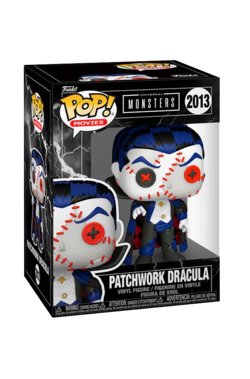 funko-pop-universal-monsters-patchwork-dracula-2013
