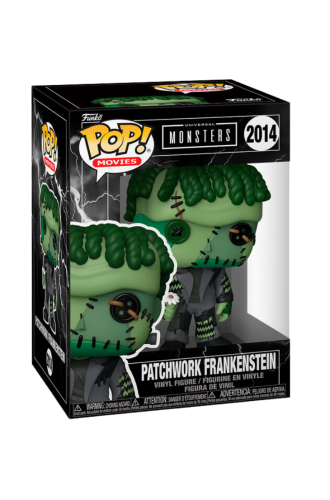 funko-pop-universal-monsters-patchwork-frankenstein-2014