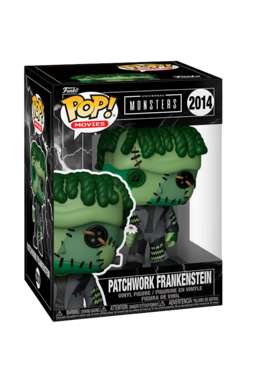 funko-pop-universal-monsters-patchwork-frankenstein-2014