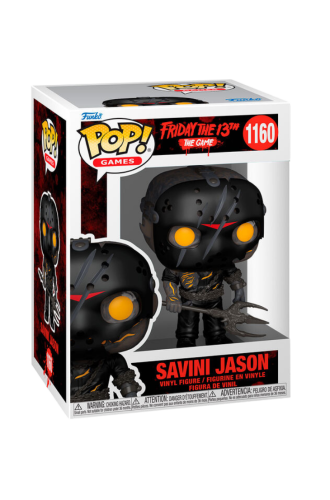 funko-pop-friday-the-13th-savini-jason-1160