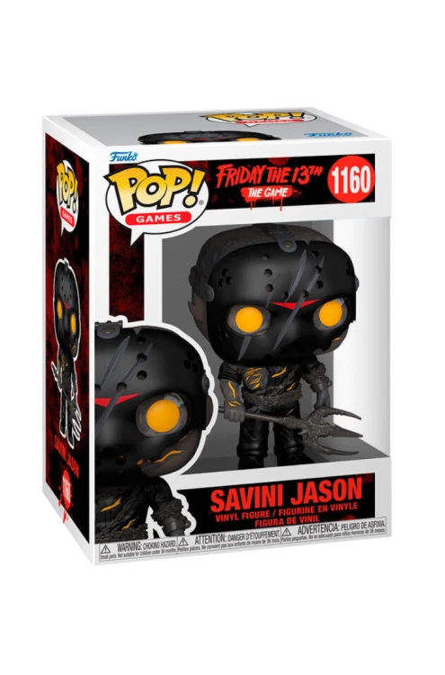 funko-pop-friday-the-13th-savini-jason-1160