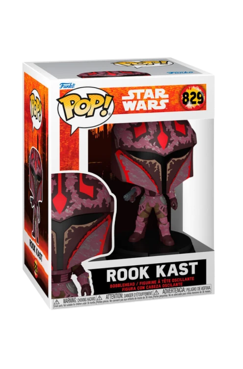 funko-pop-star-wars-rook-kast-829