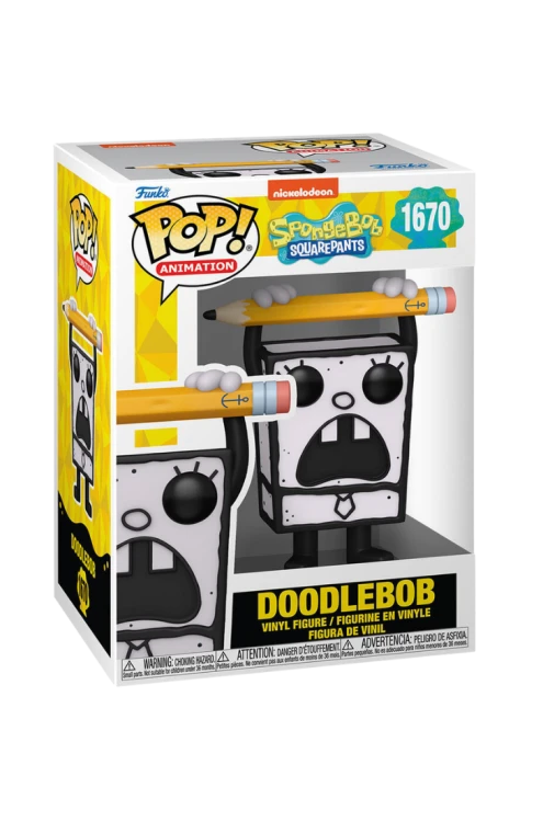 funko-pop-spongebob-squarepants-doodlebob-1670