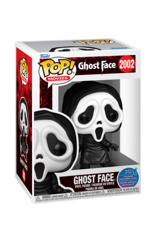 funko-pop-ghost-face-shelf-sitter-2002