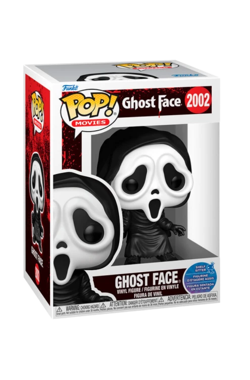 funko-pop-ghost-face-shelf-sitter-2002
