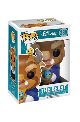funko-pop-beauty-and-the-beast-winter-beast-239