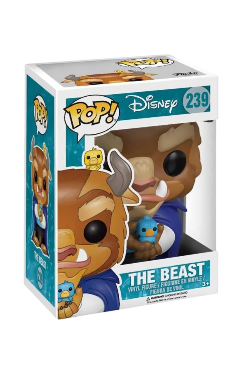 funko-pop-beauty-and-the-beast-winter-beast-239