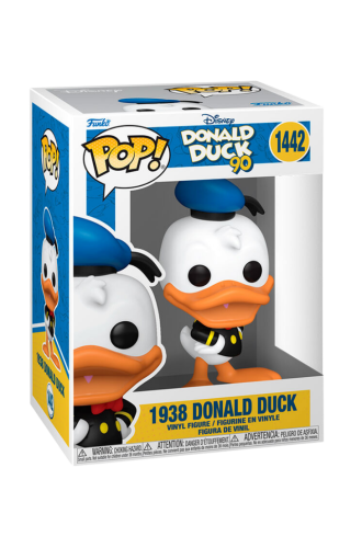 funko-pop-1938-donald-duck-1442