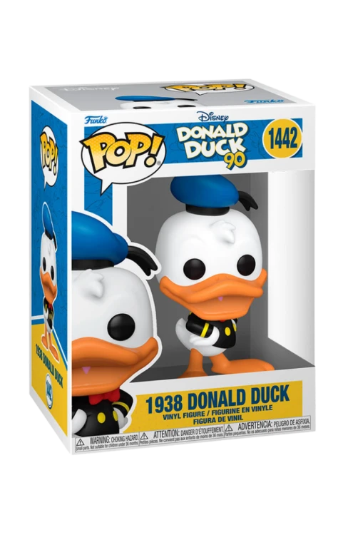funko-pop-1938-donald-duck-1442