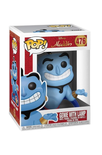 funko-pop-aladdin-genie-with-lamp-476