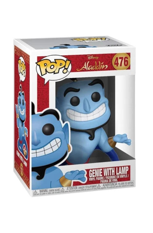 funko-pop-aladdin-genie-with-lamp-476