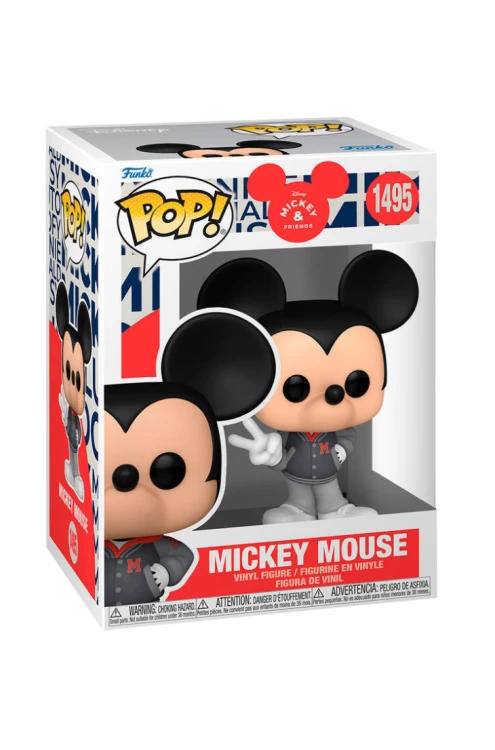 funko-pop-mickey-and-friends-mickey-mouse-1495