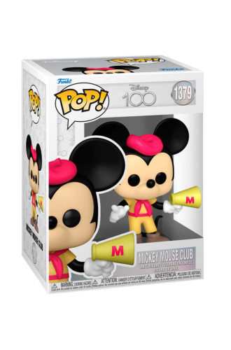 funko-pop-disney-100-anniversary-mickey-mouse-club-1379
