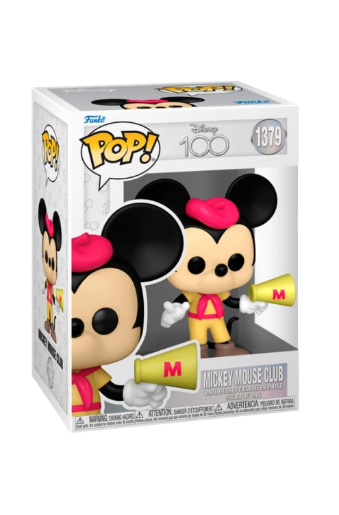 funko-pop-disney-100-anniversary-mickey-mouse-club-1379