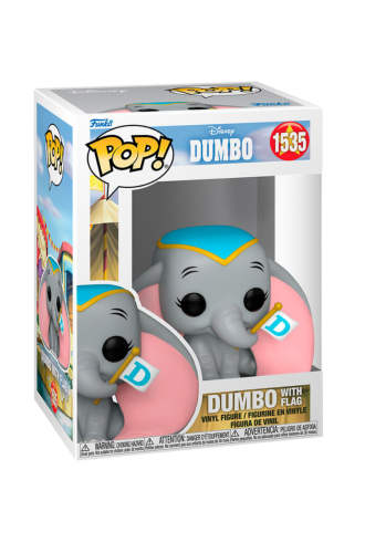 funko-pop-dumbo-with-flag-1535