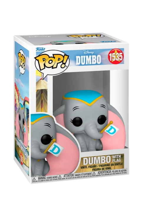 funko-pop-dumbo-with-flag-1535