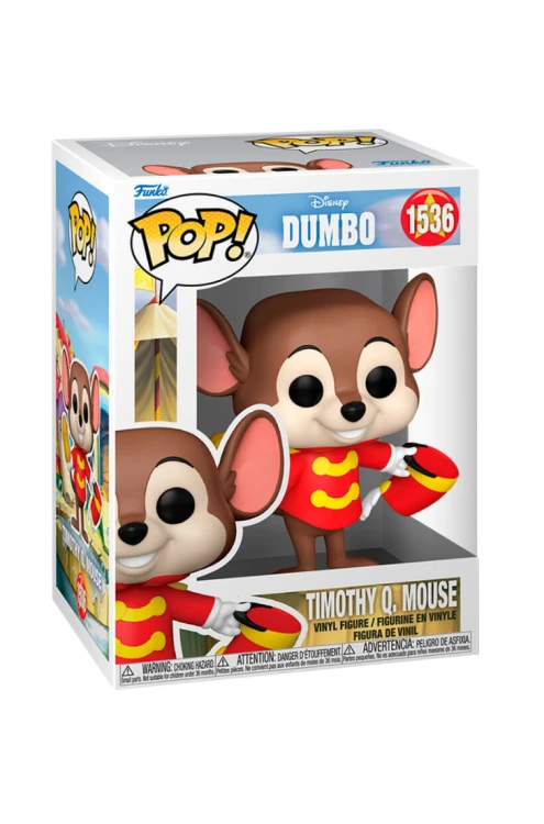 funko-pop-dumbo-timothy-q-mouse-1536