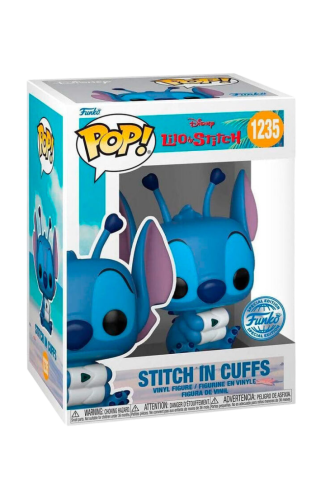 funko-pop-stich-in-cuffs-exclusive-1235
