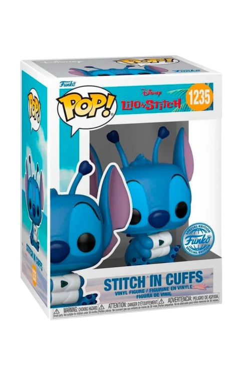 funko-pop-stich-in-cuffs-exclusive-1235