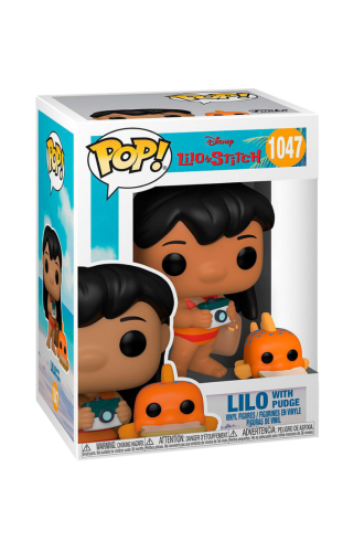 funko-pop-lilo-with-pudge-1047