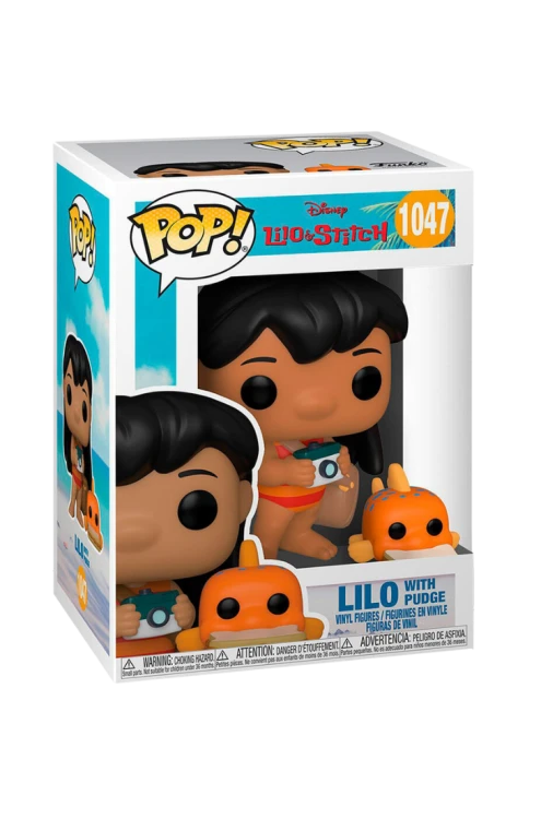 funko-pop-lilo-with-pudge-1047