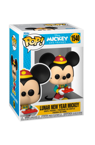 funko-pop-mickey-and-friends-lunar-new-year-mickey-1540