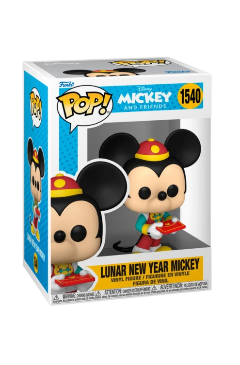funko-pop-mickey-and-friends-lunar-new-year-mickey-1540