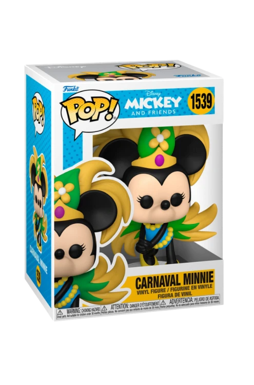 funko-pop-mickey-and-friends-carnival-minnie-1539