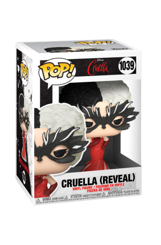 funko-pop-cruella-reveal-1039