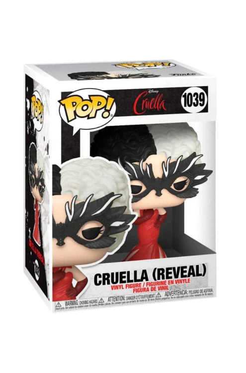 funko-pop-cruella-reveal-1039