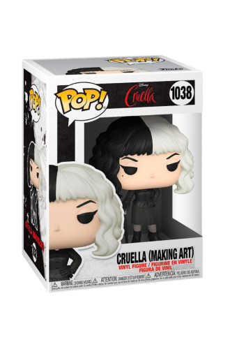 funko-pop-crueall-making-art-1038