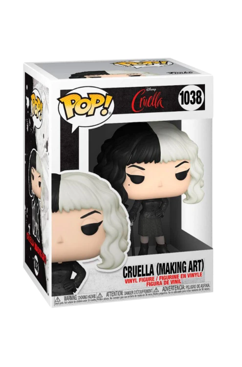 funko-pop-crueall-making-art-1038