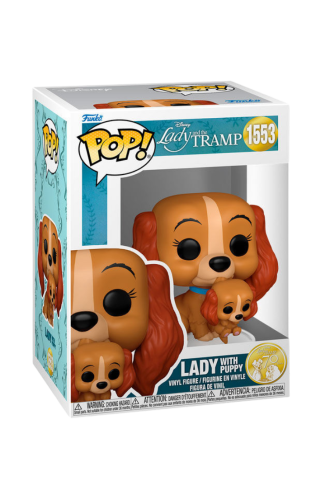 funko-pop-lady-and-the-tramp-lady-with-puppy-1553