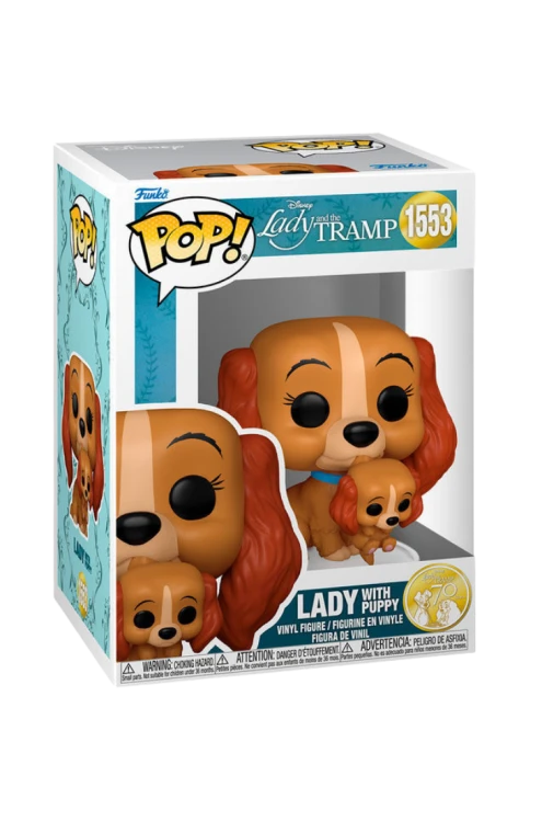 funko-pop-lady-and-the-tramp-lady-with-puppy-1553