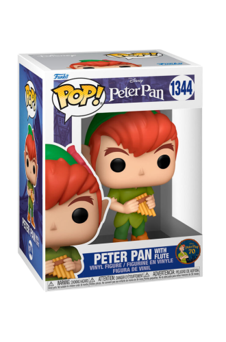 funko-pop-peter-pan-with-flute-1344