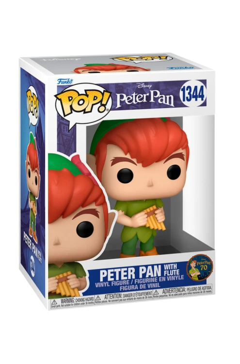 funko-pop-peter-pan-with-flute-1344