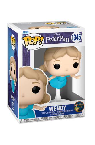 funko-pop-peter-pan-wendy-1345